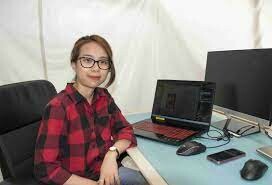 Netvision Telecom Vina 10