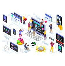 OPEN REACH TECH HÀ NỘI 11