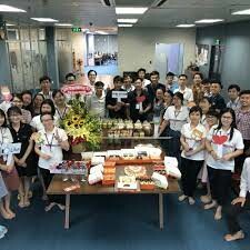 Floating Cube Studios 18