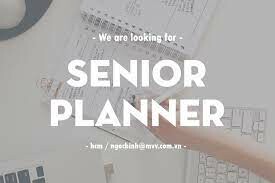 Media Ventures Vietnam 17