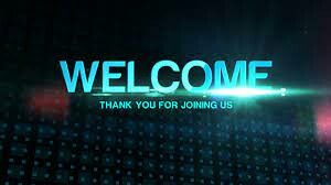 CÔNG TY GIẢI PHÁP CHẤT LƯỢNG GQS 1