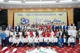 ICPA audit.advisory 13