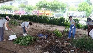 GIẢI PHÁP TRUYỀN THÔNG WEATHERPLUS 7