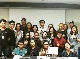 Jaspal Company Limited 6