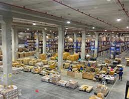 Sumitronics Vietnam Co., Ltd. 6