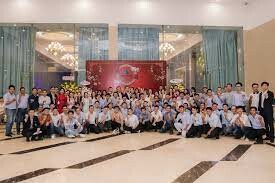 công ty cp đầu tư xây dựng bàn thạch 9