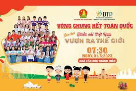 Education Solutions Vietnam 9