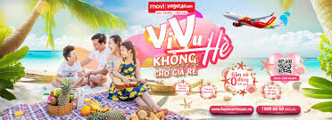 MOVI Việt Nam 9