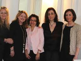 ASIA PACIFIC CORPORATION 9