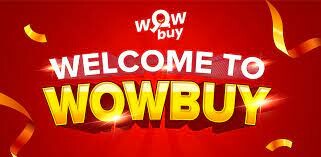 WOWBUY E-COMMERCE 11