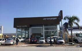 Thành An Long Biên 9