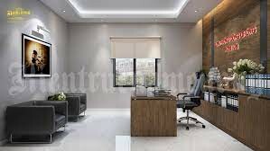 Công Nghệ Tự Động Linkyue 9