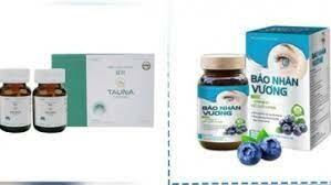 SAM PHARMA VIỆT NAM 9