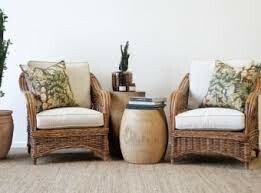 Việt Mỹ Bình Định 9