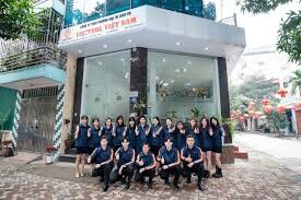 Công ty Thương mại và Dịch vụ OTL 9