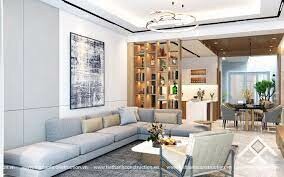 NỘI THẤT QIN DING 6