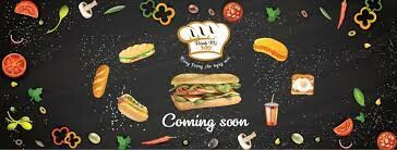 Công ty thương mại dịch vụ MiLan 6