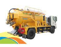 Vận Tải Đức Long Auto 6