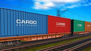 LONG RICH LOGISTICS 7