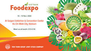 Thương Mại Và Sản Xuất Nam Tiến Thịnh 11