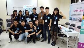 Grooo International 7