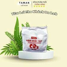 Dược phẩm Huỳnh Dũng 8