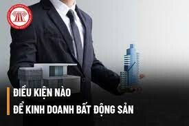 Bất Động Sản Hợp Nhất 6