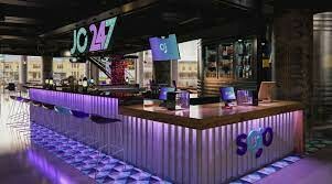 ĐẦU TƯ VÀ QUẢN LÝ KHÁCH SẠN TNH 9