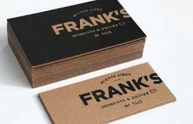 CÔNG TY SIÊU TỐC 11