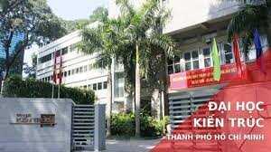 TRUNG TÂM ĐÀO TẠO KIẾN TRÚC CBS 12