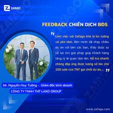 TRUYỀN THÔNG ZAFAGO 9