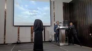 VIETSWISS Việt Nam 8