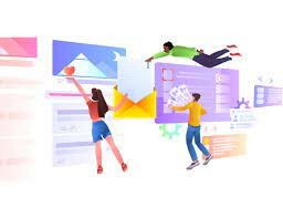 OPEN REACH TECH HÀ NỘI 10