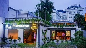 Camia Resort Phú Quốc 7