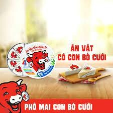 BEL VIỆT NAM 9