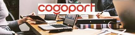 COGOPORT VIETNAM 2