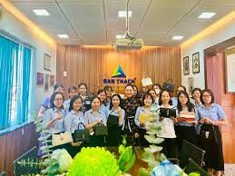 công ty cp đầu tư xây dựng bàn thạch 8