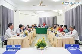 Education Solutions Vietnam 8