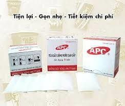 ASIA PACIFIC CORPORATION 8