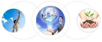 SAM PHARMA VIỆT NAM 8