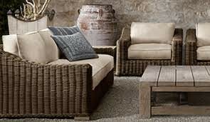 Việt Mỹ Bình Định 8