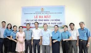 MTV Thương mại và Đầu tư Glass Vico 8