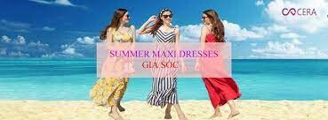 Vinamika Việt Nam 5