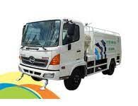 Vận Tải Đức Long Auto 7