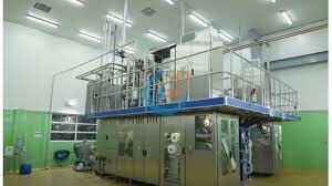 Công Ty TNHH Cozy Roundinternational 6