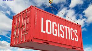 LONG RICH LOGISTICS 6