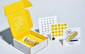 CÔNG TY SIÊU TỐC 10