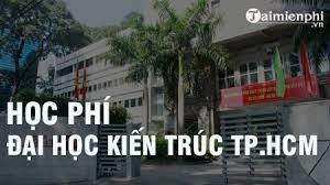 TRUNG TÂM ĐÀO TẠO KIẾN TRÚC CBS 11