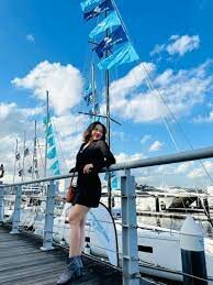 VIETSWISS Việt Nam 7