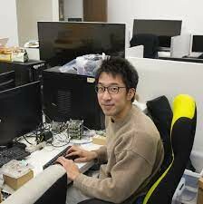 OPEN REACH TECH HÀ NỘI 9